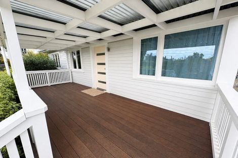 Photo of property in 142 Queen Victoria Street, Motueka, 7120