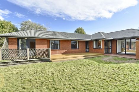 Photo of property in 11 Wendon Mews, Belfast, Christchurch, 8051