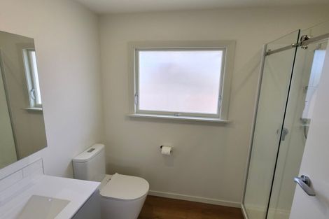 Photo of property in 150b Highsted Road, Casebrook, Christchurch, 8051