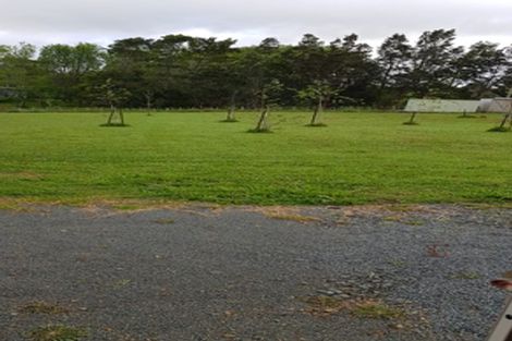 Photo of property in 757 Settlement Road, Hakaru, Wellsford, 0975