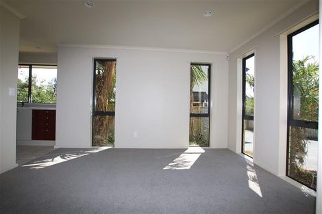 Photo of property in 3/31 Orwell Road, Greenhithe, Auckland, 0632