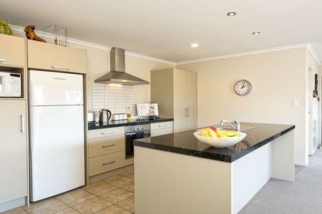 Photo of property in 150 Darraghs Road, Brookfield, Tauranga, 3110