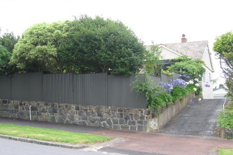 Photo of property in 5 Hukanui Crescent, Ponsonby, Auckland, 1021