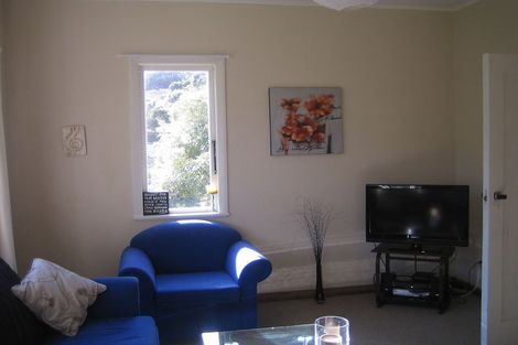Photo of property in 14 Sunshine Avenue, Karori, Wellington, 6012