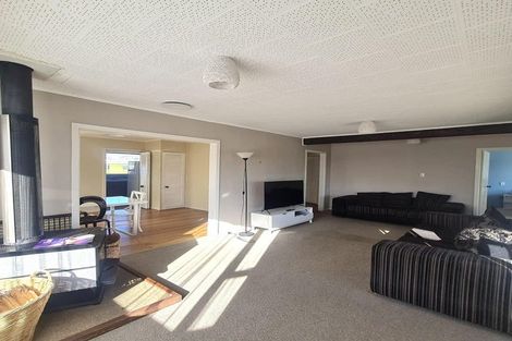Photo of property in 47 Davies Road, Hurdon, New Plymouth, 4310