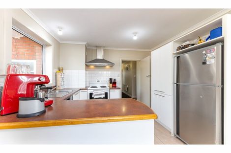 Photo of property in 135 Ohoka Road, Kaiapoi, 7630