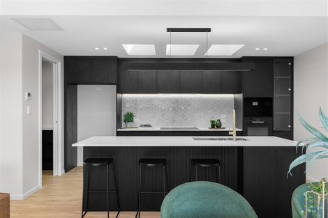 Photo of property in 21 Coach Way, Rolleston, 7614