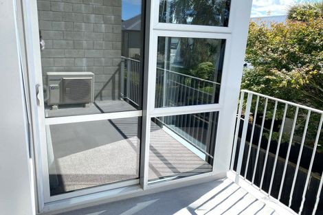 Photo of property in 82 Antigua Street, Addington, Christchurch, 8024