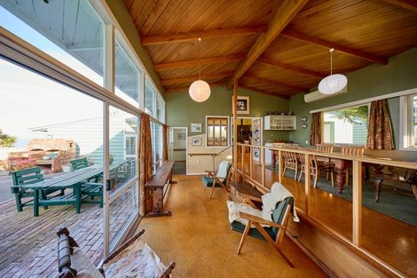 Photo of property in 12 Deal Street, Kaikoura, 7300