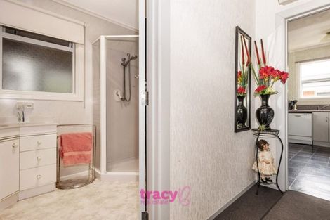 Photo of property in 166 Fox Street, Whataupoko, Gisborne, 4010