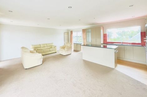 Photo of property in 47 Ferndale Road, Mount Wellington, Auckland, 1060
