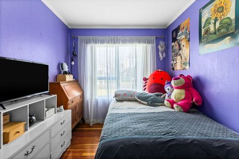 Photo of property in 5 Laws Place, Pirimai, Napier, 4112