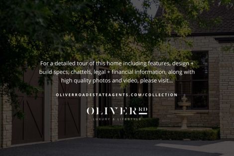 Photo of property in 96 Freeburn Road, Pyes Pa, Tauranga, 3112