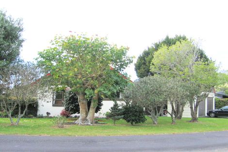 Photo of property in 17 Robyn Crescent, Hahei, Whitianga, 3591