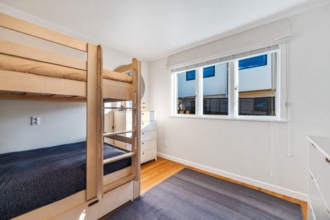 Photo of property in 1/58 Corunna Road, Milford, Auckland, 0620