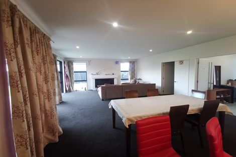 Photo of property in 10 Langer Road, Lincoln, 7608