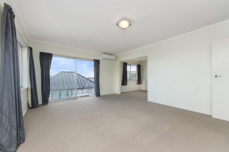 Photo of property in 5/15 Wairiki Road, Mount Eden, Auckland, 1024