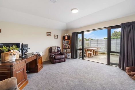 Photo of property in 12 Wetherfield Lane, Swannanoa, Kaiapoi, 7692