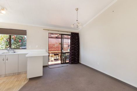 Photo of property in 8a Totara Park Avenue, Motueka, 7120