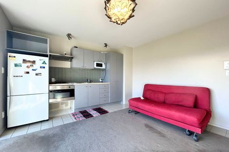 Photo of property in 33g New North Road, Eden Terrace, Auckland, 1021