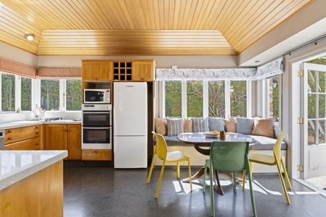 Photo of property in 70 Shepherd Road, Waipahihi, Taupo, 3330