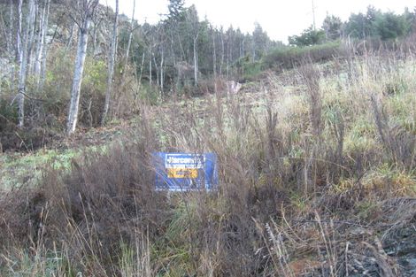 Photo of property in 6 Conifer Lane, Queenstown, 9300