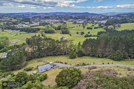 Photo of property in 94a Parakiore Road, Ngararatunua, Whangarei, 0176