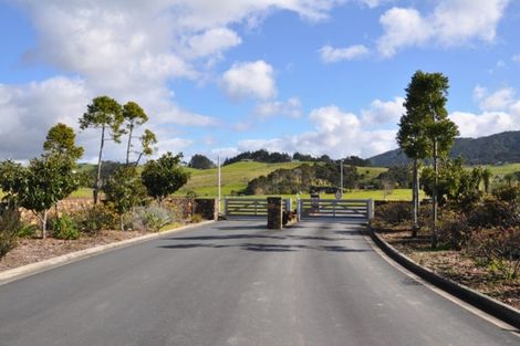 Photo of property in 48 Robert Hastie Drive, Mangawhai, 0573