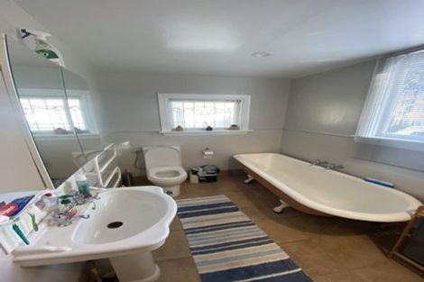 Photo of property in 13 Trent Street, Linwood, Christchurch, 8011