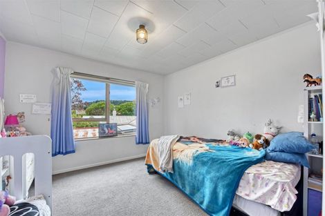 Photo of property in 6/50 Golf Road, Tahunanui, Nelson, 7011