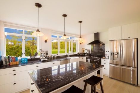 Photo of property in Millbrook Resort, 2 Malaghans Ridge, Arrowtown, 9371