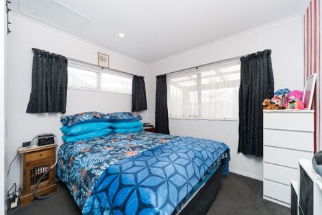 Photo of property in 34 Roy Street, Palmerston North, 4410
