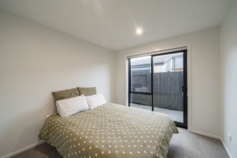 Photo of property in 7 Lulu Avenue, Chartwell, Hamilton, 3210