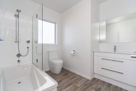 Photo of property in 1 Fantail Way, Whiritoa, Whangamata, 3691