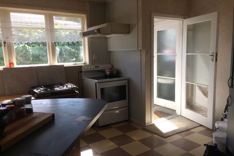 Photo of property in 1110 Te Rahu Road, Te Awamutu, 3800