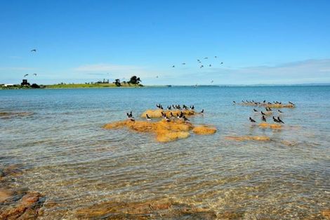 Photo of property in 49 Roys Road, Weymouth, Auckland, 2103