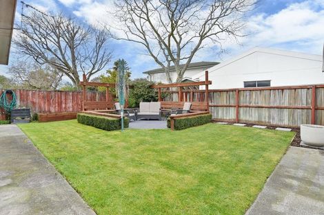 Photo of property in 177 Maidstone Road, Avonhead, Christchurch, 8042