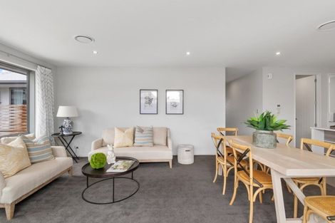 Photo of property in 43 Vernon Drive, Lincoln, 7608