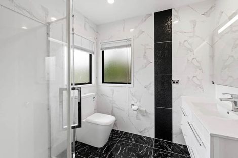 Photo of property in 38 Santa Ana Drive, Dannemora, Auckland, 2016