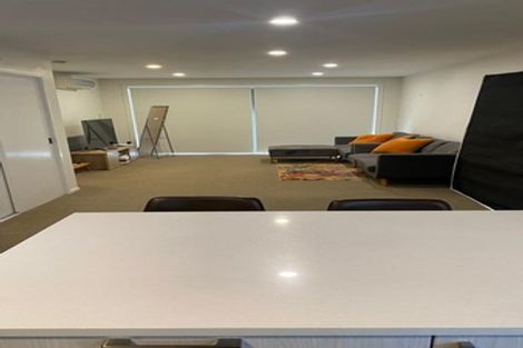 Photo of property in 4/3 Woolfield Road, Papatoetoe, Auckland, 2025