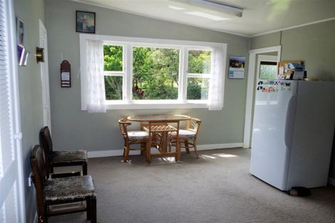 Photo of property in 65 Waikawau Valley Road, Kereta, Thames, 3575