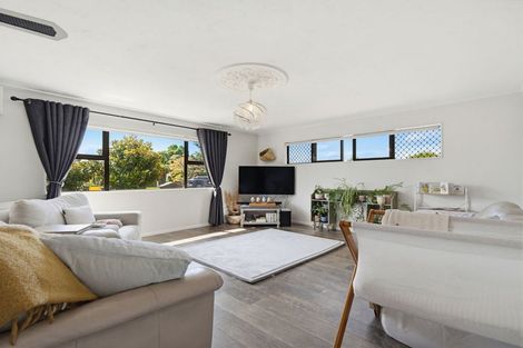 Photo of property in 32a Holland Street, Glenholme, Rotorua, 3010