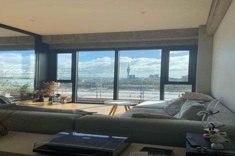 Photo of property in 1002/5 Hohipere Street, Grafton, Auckland, 1010