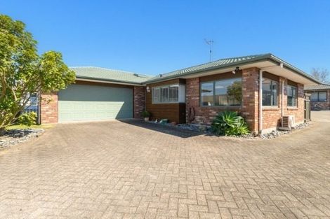 Photo of property in 204 Fourteenth Avenue, Tauranga South, Tauranga, 3112