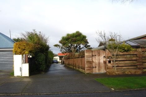 Photo of property in 17 Albert Street, Gladstone, Invercargill, 9810