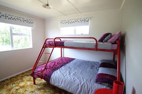 Photo of property in 4 Hopkins Road, Twizel, 7901