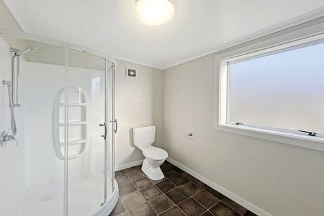 Photo of property in 15a William Street, Appleby, Invercargill, 9812