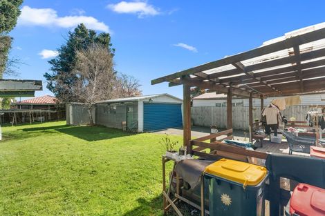 Photo of property in 54 Neill Street, Hornby, Christchurch, 8042