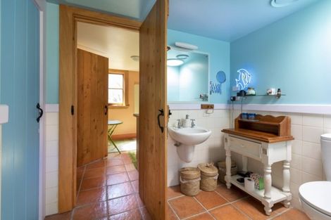 Photo of property in 45 Aucks Road, Russell, 0272