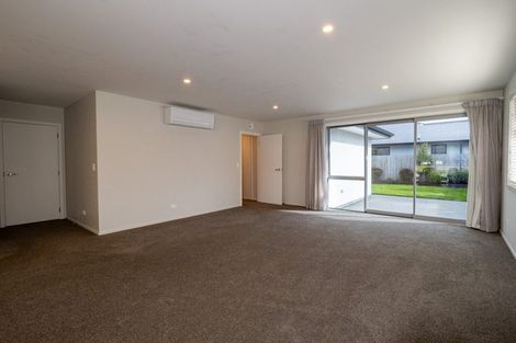 Photo of property in 57 Grigg Street, Ashburton, 7700